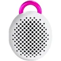 Акустика Divoom Bluetune Bean White