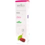 Melica Organic Зубна паста дитяча Вишня 100 ml: Клас косметики Органічна