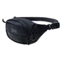 Мужская поясная сумка Magnum Plover-Black черная (5902786179664): Страна производитель Китай