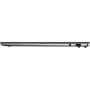 Ноутбук ASUS ZenBook S13 (UX5304MA-NQ041W): Тип екрану глянец