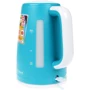Электрочайник Saturn ST-EK8435 Turquoise: Мощность, Вт 2200 Вт