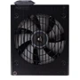 Блок питания Corsair RM1000i (CP-9020084-EU): Мощность, Ватт 1000