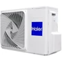 Кондиционер HAIER AS68NFWHRA / 1U68REFFRA фото 5