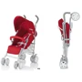 Візок Cam Flip Red (847/63) фото 5