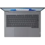 Ноутбук Lenovo ThinkBook 14 G6 IRL (21KGA00DIX): Процессор Intel Core i7-13700H (2.4 - 5.0 ГГц) / 14 - ядерный