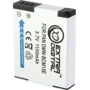 Аккумулятор ExtraDigital Panasonice DMW-BCM13