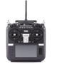 Пульт RadioMaster TX16S MKII 4in1 M2 с аккумулятором 2S Li-PO RadioMaster (1 x 6200mAh)