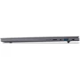Ноутбук Acer Aspire 16 A16-61M (NX.JS3EU.002) UA