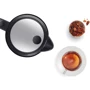 Электрочайник Bosch TWK 70B03 фото 2
