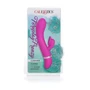 Вибромассажер Foreplay Frenzy Climaxer