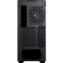 Корпус Fractal Design Meshify 2 Compact (FD-C-MES2C-01)