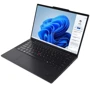Ноутбук Lenovo ThinkPad T14s G5 (21LS001UMH): Тип екрану антибликовое покрытие