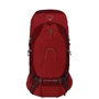 Рюкзак Osprey Atmos AG 50 Rigby Red - MD (009.1710): Объем 50