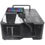 CHAUVET Geyser RGB: Производитель CHAUVET