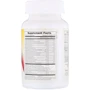 Nature's Plus, Hema-Plex, Mixed Berry, 60 Chewables (NAP-03768): Тип мультивітаміни