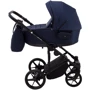 Коляска 2 в 1 Adamex Porto Light Tip TK-12 фото 8