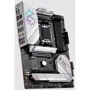 MSI MPG B650 EDGE WIFI: Роз'єми на задній панелі S/PDIF (Оптический), USB 3.2 Gen 1, HDMI, Ethernet RJ-45, DisplayPort, USB Type-C, USB 3.1 Gen 2