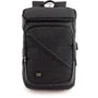 Рюкзак Mark Ryden Special MR6545 black фото 9
