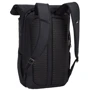Thule Paramount 24L Backpack Black (3204213) for MacBook Pro 15-16": Цвет черный (Black)