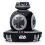 Дроид Sphero BB-9E Star Wars: Производитель Sphero
