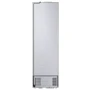 Холодильник Samsung RB38T672CS9: Тип холодильник двухкамерный