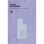Аксессуар для смартфона ArmorStandart ICON Case Lavender for OPPO A54 4G (ARM59010) фото 6