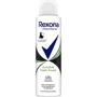 Rexona Motion Sense Invisible Fresh Power Антиперспирант-спрей 150 ml
