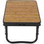 Стол для кемпинга Bo-Camp Compact Stepney 56x34 cm Brown (1404662) фото 7