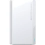 Маршрутизатор Wi-Fi Xiaomi Mesh System AC1200 EU 2pack (DVB4451GL): Тип маршрутизатора Wi-Fi роутер