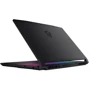 Ноутбук MSI Katana 15 HX B14WFK (B14WFK-494XPL)