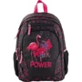 Рюкзак GoPack 132-2 (GO19-132M-2): Тип Подростковый рюкзак