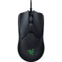 Мышь Razer Viper (RZ01-02550100-R3M1): Интерфейс подключения USB