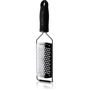 Терка дрібна Microplane GOURMET (зірочка 31.2x7.5x3 см) (45009)