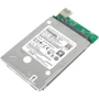 Внешний жесткий диск Silicon Power Armor A30 1TB (SP010TBPHDA30S3W): Внешний интерфейс USB 3.0