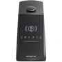 Увлажнитель воздуха Polaris PUH 9105 IQ Home: Емкость резервуара для воды, л 5