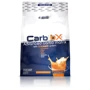 Изотоник Biogenix CarbBX 1000 g /20 servings/ Apple