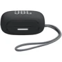 Наушники JBL Reflect Aero Black (JBLREFLECTAEROBLK) OPEN BOX фото 7