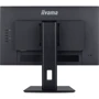 Монитор iiyama XUB2492HSU-B6: Тип ЖК-матрицы IPS