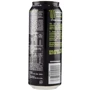 Напій енергетичний Monster Energy Nitro 500 ml