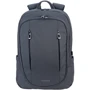 Сумка для ноутбуков Tucano 15.6" Binario AGS Gravity Blue (BKBIN15-AGS-B)