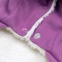 Толстовка Pet Fashion LILAC M (4823082427741): Размер M