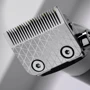 Машинка для стрижки Babyliss Super-X Metal Series E991E: Назначение машинка для стрижки головы