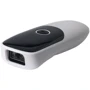  Сканер штрих-кодов Xkancode PF1-BG, 1D, Bluetooth, USB (PF1-BG): Тип Ручной