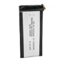 Аккумулятор ExtraDigital 1900mAh (BMS6381) for Samsung A300 Galaxy A3 (EB-BA300ABE): Совместимость с брендом Samsung