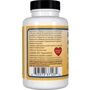 Healthy Origins, Ubiquinol, Kaneka QH, 300 mg, 30 Softgels (Discontinued Item) (HO36465): Форма випуску капсули