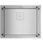 Teka FLEXLINEA RS15 50.40 (115000012)