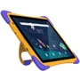 Планшет Prestigio SmartKids UP 3104 Orange/Violet (PMT3104_WI_D_EU) UA: Камера 2 Мп (тыльная) + 0,3 Мп (фронтальная)