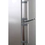 Холодильник Hotpoint-Ariston HBU 1201.4 NF H фото 8
