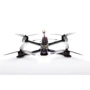 FPV камикадзе Хижак Plus 7" Crossfire (акб 5200mAh) фото 5