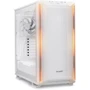 Корпус be quiet! Dark Base 701 White (BGW59)